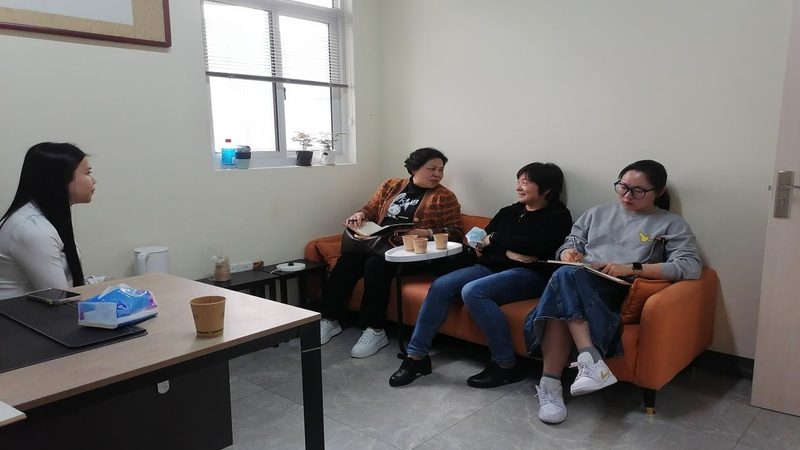 叉车理论考试题库：如何挑选适合自己的学习资源