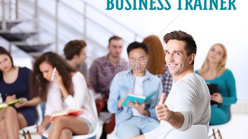 上班族学历提升避坑指南