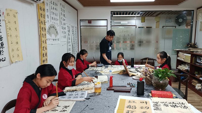 企业流程优化培训课程：提升效率的关键路径