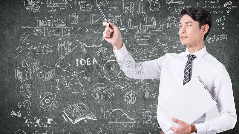 网络课程收费背后的逻辑：揭秘成本与价值的平衡点