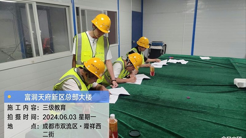 成人高考难度和自考对比