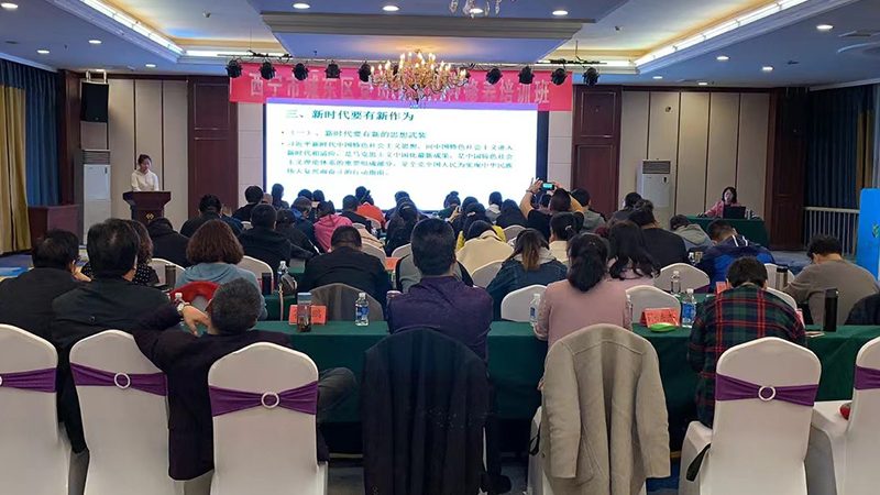 小标题：建造师证书的重要性