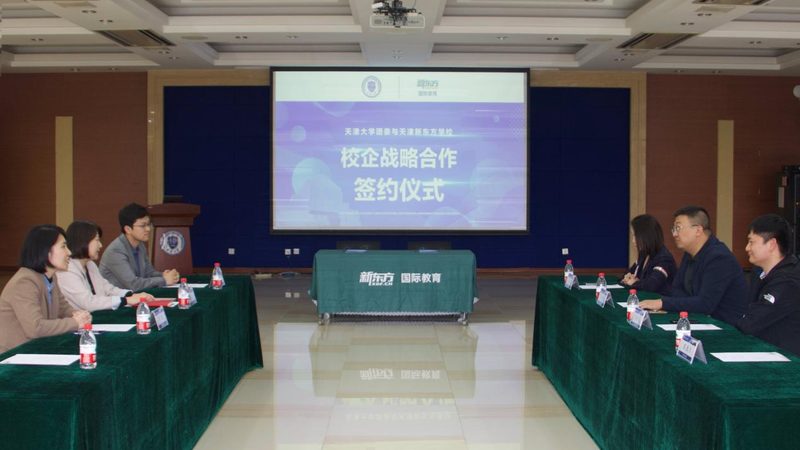 叉车培训加盟开店，这五个步骤不可或缺
