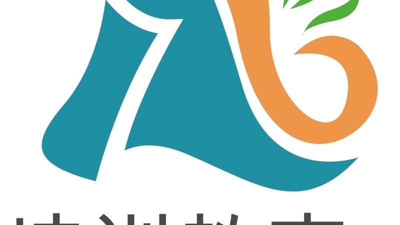 K12网课一年费用：揭秘费用构成与选择要点