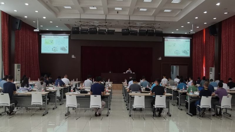 网络课程制作：从零基础到成品，揭秘幕后流程