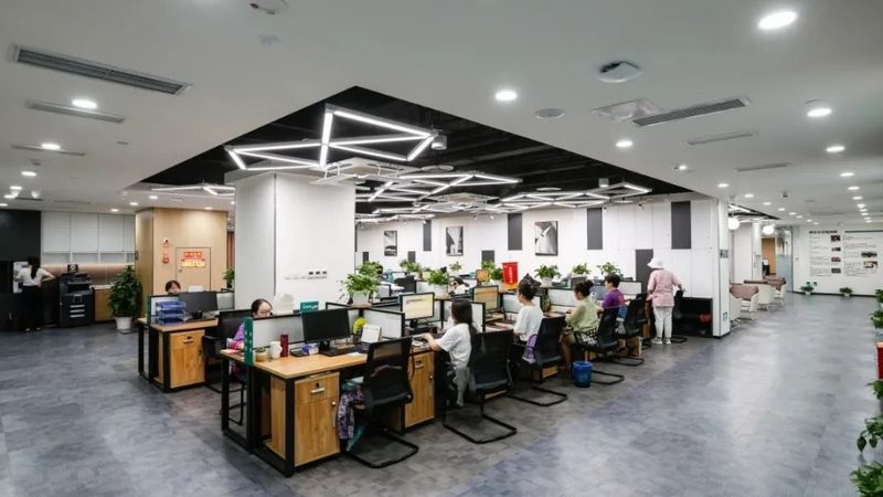 培训机构招生代理加盟与直营：本质区别与选择策略**