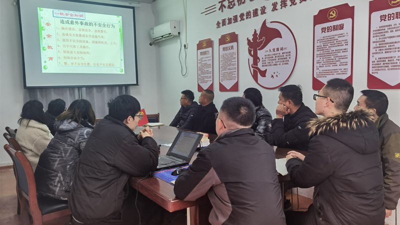 海淀区一建培训机构如何选择？关注这些关键点**