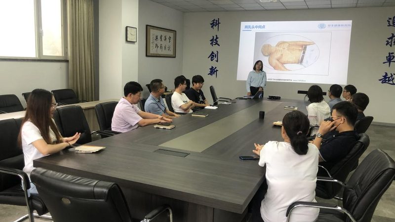 技能培训价格查询平台：揭秘背后的选课逻辑