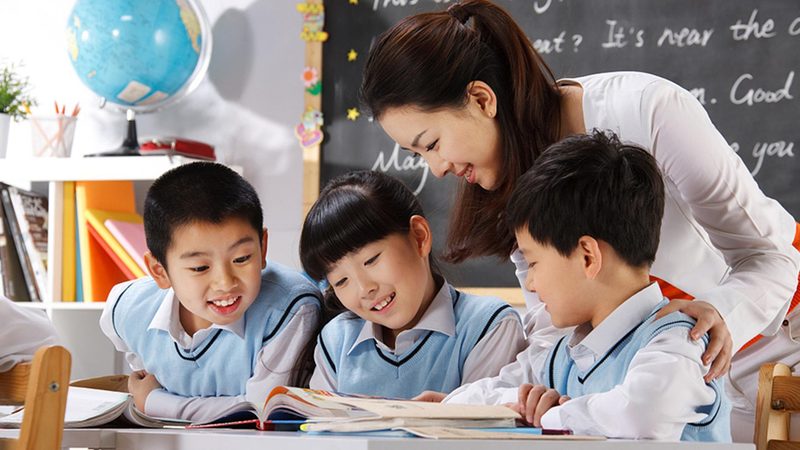 企业内训，如何合理制定收费标准？**