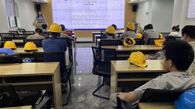少儿编程培训市场前景分析