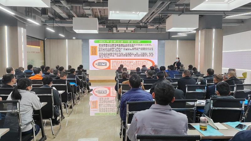 学历提升加盟代理，如何慧眼识珠？**