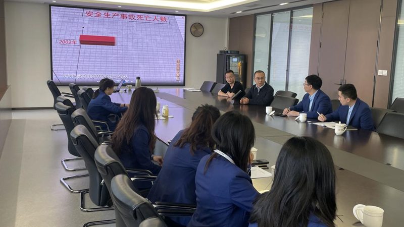 中小企业内训课程根据培训内容和目标，可以分为以下几类：