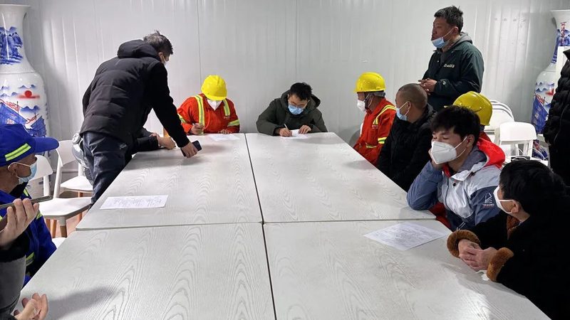 线上心理咨询师培训，零基础入门该如何选择？**