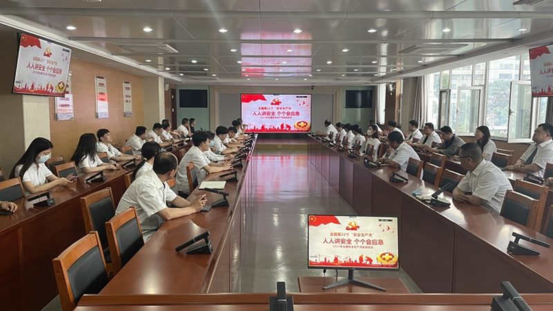 一级建造师精讲班冲刺班：零基础学员的通关之道