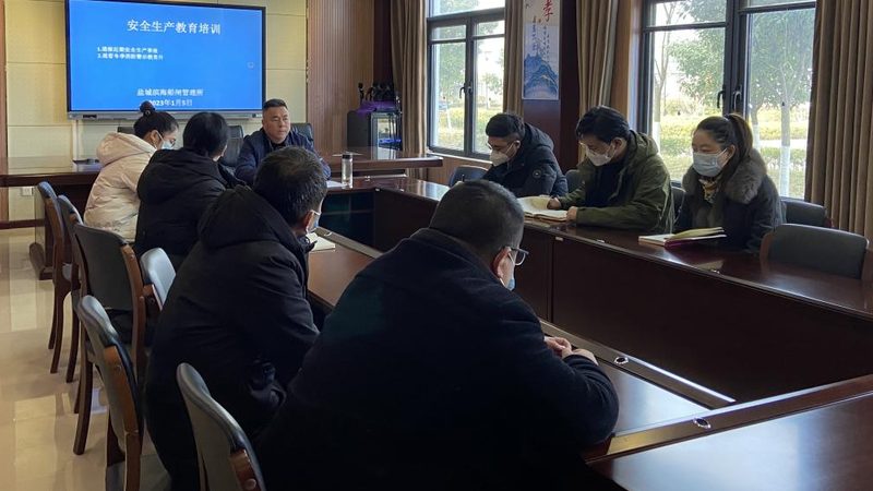 少儿编程线下课推荐