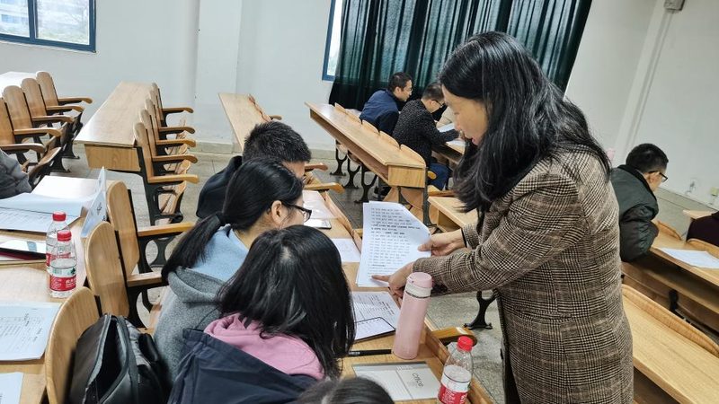 零基础少儿编程，从入门到精通的四大步骤