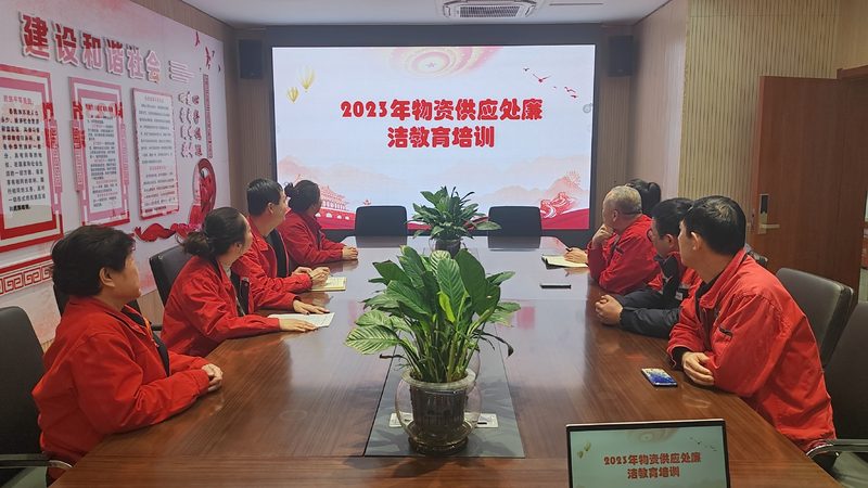 少儿编程哪家培训机构好