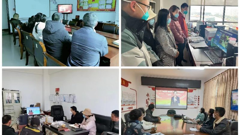 会计网校价格表及课程对比