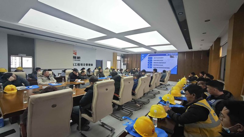 心理咨询师培训：零基础入门代理之路**
