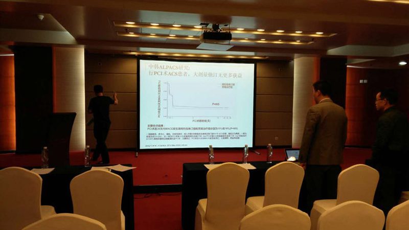 企业培训课程定制公司对比