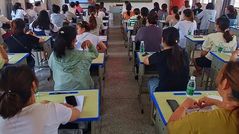 建造师培训资料批发厂家