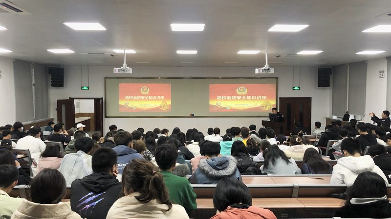 钢琴培训包月价格背后的考量因素**