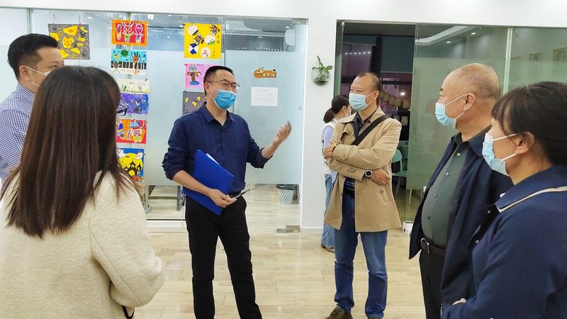 自考英语二历年真题：揭秘备考攻略与技巧