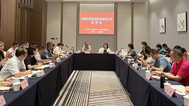 考研二战线下集训营，费用构成与合理预算