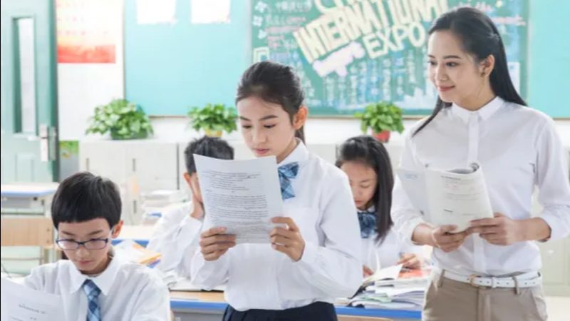 技工技能培训考核标准：揭秘参数要求与质量保障**