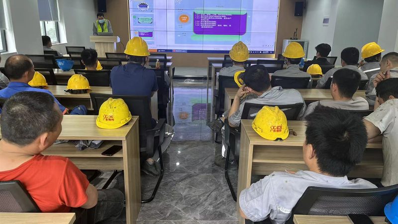 企业培训费用：如何理性评估性价比