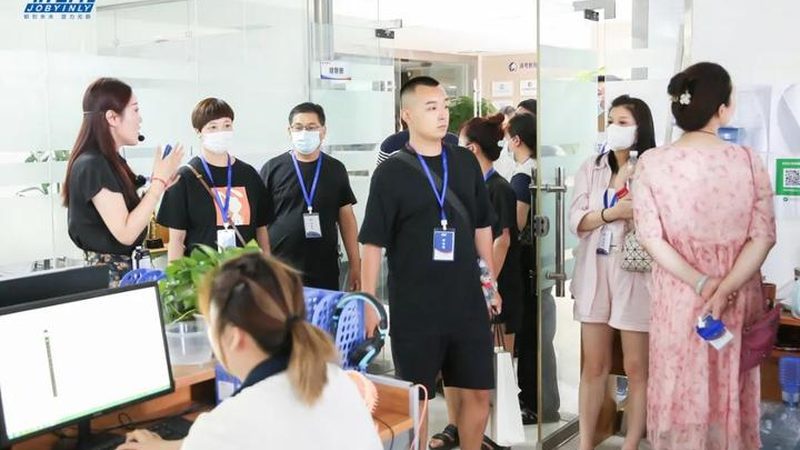 研究生面试培训流程：关键步骤与注意事项**