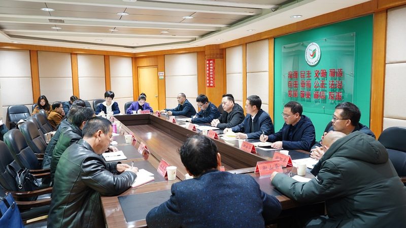 在线教育资质主要包括以下几种类型：