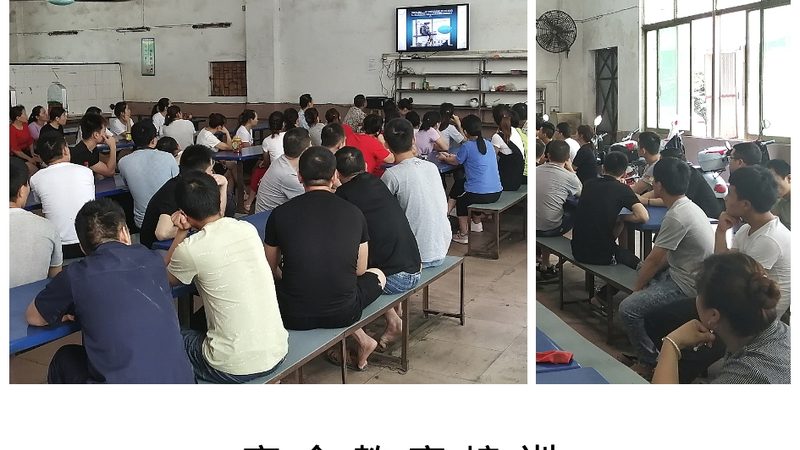 建造师培训协议班课程内容，揭秘高效学习路径