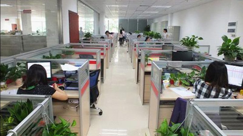 管道焊工：职业发展的关键一环，如何选择优质培训学校？**