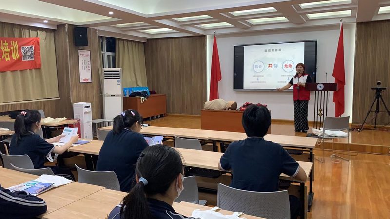 小标题：证书含金量的定义与重要性
