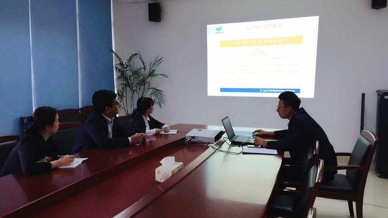 少儿编程一对一教学，揭秘高效学习流程