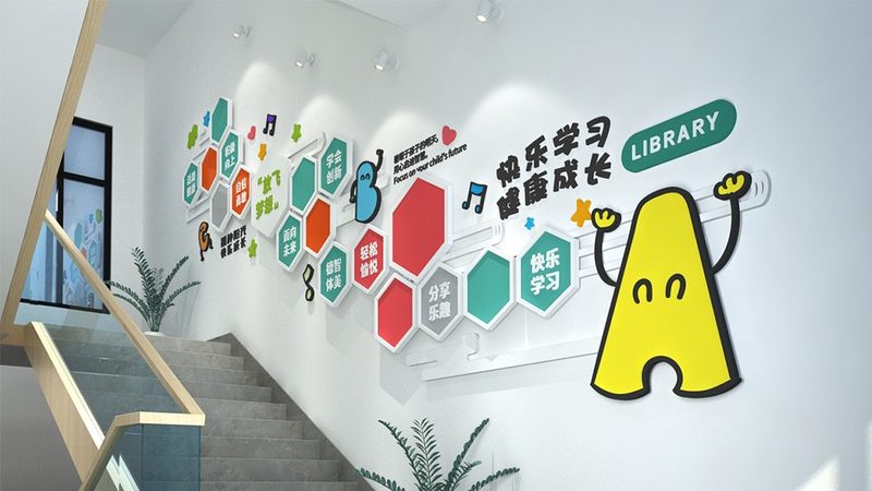 揭秘职业培训就业率数据核实真相