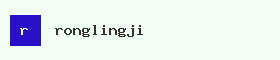 ronglingjiaoyu.cn